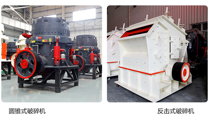 一套大理石加工機(jī)器包含什么設(shè)備，怎么投資更劃算？