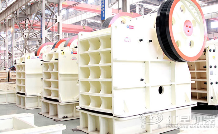 石灰石磨粉生產線有哪些設備？多少錢一套