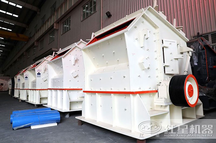 石灰石磨粉生產線有哪些設備？多少錢一套