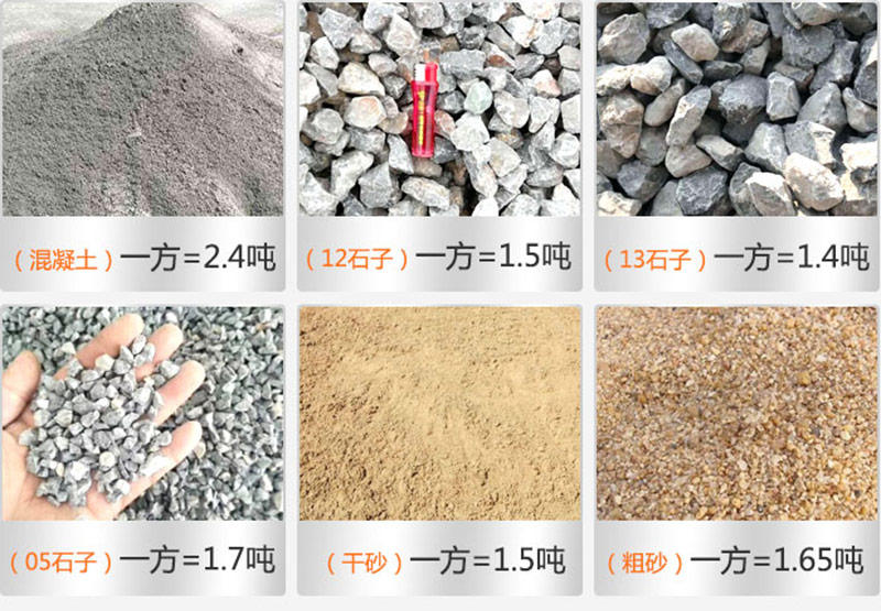一方石子等于多少噸，200噸磕石子機哪個好，多少錢一臺
