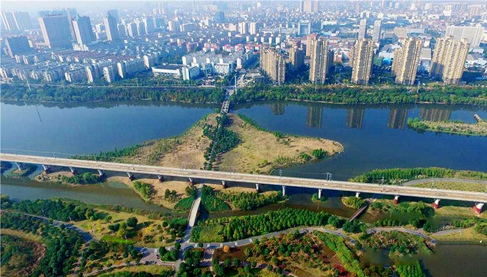 日產一千方砂石廠生產線視頻（內含價格及完整配置方案）