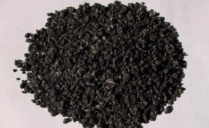 我想購買石油焦烘干機，在哪里賣