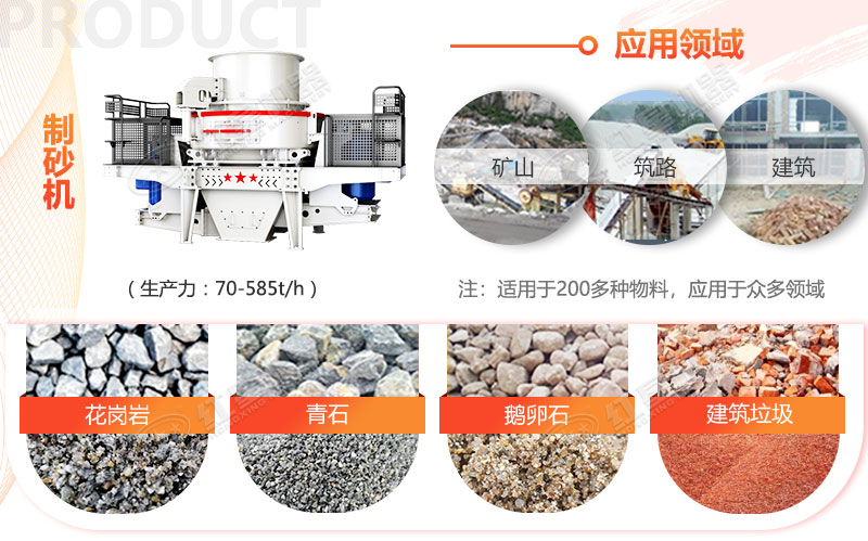 一方機制砂等于多少噸，開個沙場需要多少錢