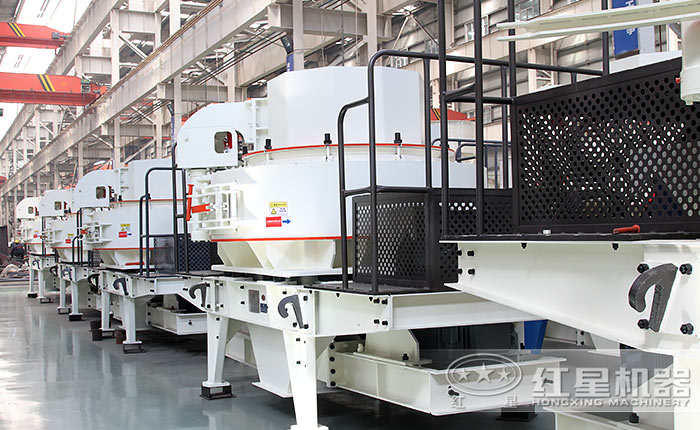 小型磨石子機|采石場粉碎石子的機器（加工鵝卵石、青石、花崗巖等）