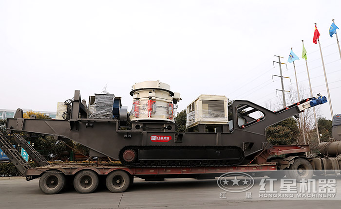 哪里賣中小型建筑垃圾破碎機，建筑垃圾粉碎廠有利潤嗎