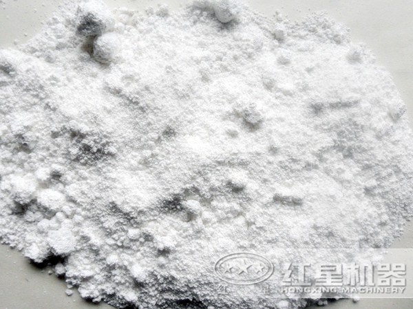 國內專業的高嶺土雷蒙磨生產廠家