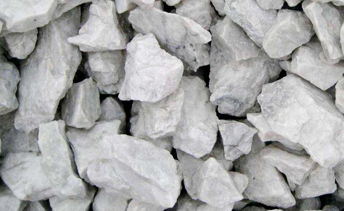 硅灰石超細磨價格制定的依據