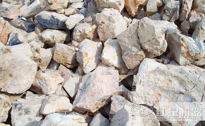 鋁礬土雷蒙磨|鋁礬土超細磨|鋁礬土磨粉機哪個更好