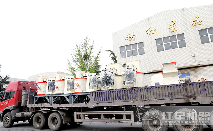 80、90后員工培訓