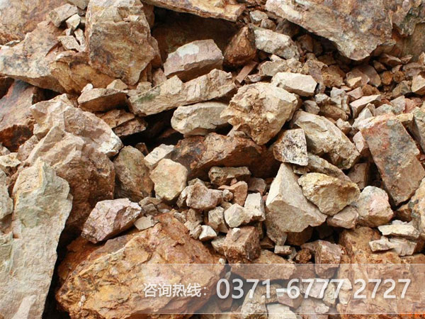 如何挑選鉀長石球磨機 揭露防忽悠秘籍