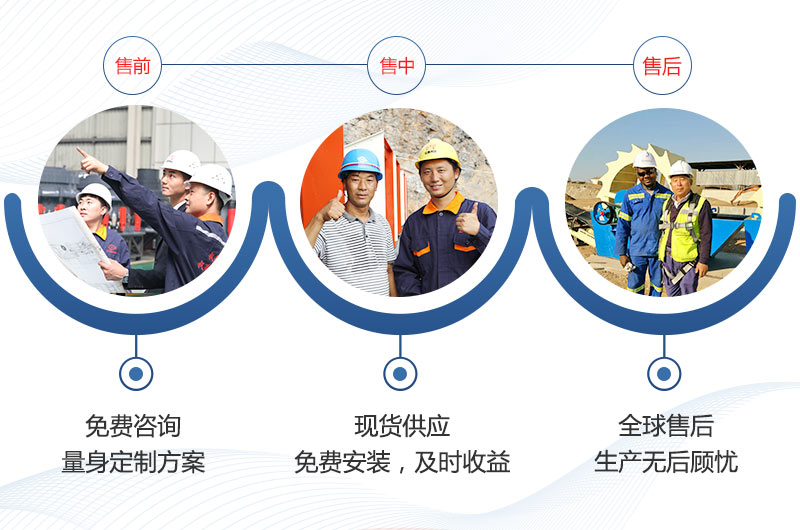 紅星機器為您提供有效的服務