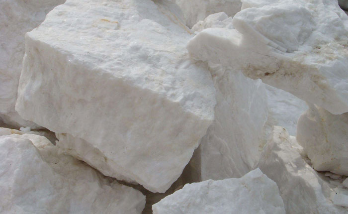 客戶是如何評價河南重晶石磨粉機的？