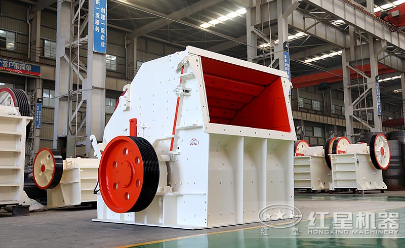 1520反擊破參數(shù)及配置、報價