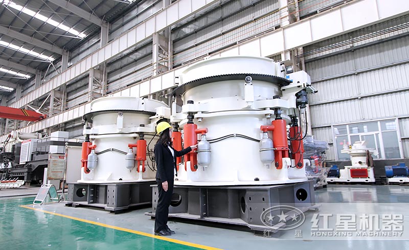 山東砂石廠生產(chǎn)線需要什么設(shè)備，砂石廠設(shè)備一套多少錢(qián)