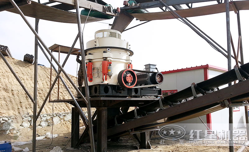 反擊破和圓錐破的區別，針鋒對決，誰能勝出？