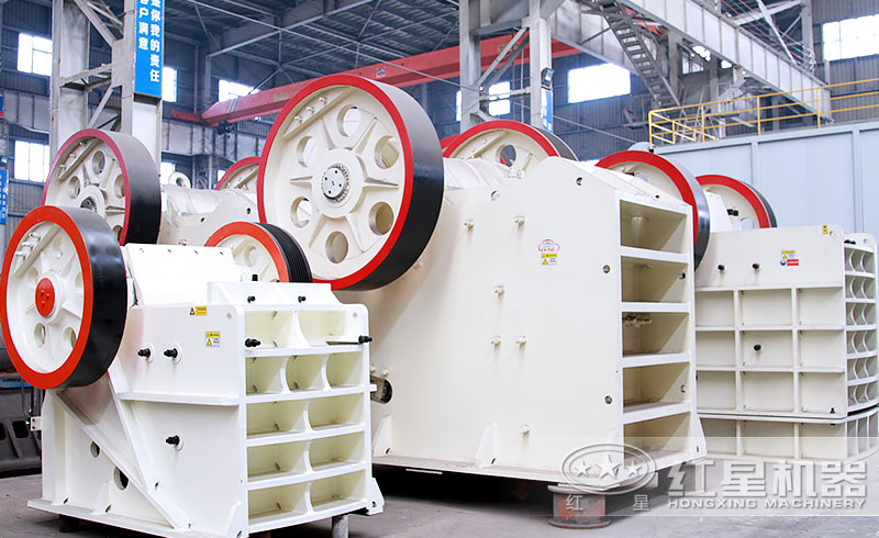 750×1060鄂破每小時產量|750×1060鄂破外形尺寸（附報價）