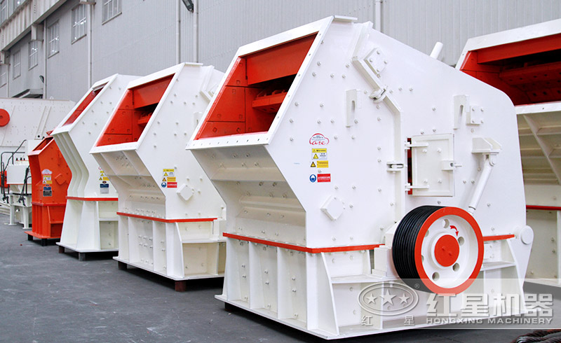 反擊破和圓錐破的區別，針鋒對決，誰能勝出？