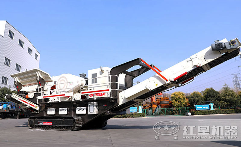 建筑磚渣粉碎機多少錢一臺？哪個廠家的比較好