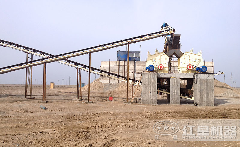 1214反擊破技術參數，多少錢一臺？