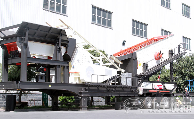 有沒(méi)有制砂制石子一體機(jī)|移動(dòng)制砂碎石一體機(jī)價(jià)格表