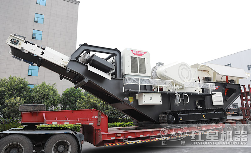 哪里有賣自動打砂機的，多少錢一臺