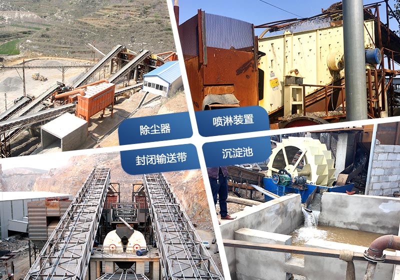 69鄂破是什么型號|69破外形尺寸多大（內(nèi)附顎式破碎機(jī)參數(shù)及作業(yè)視頻）