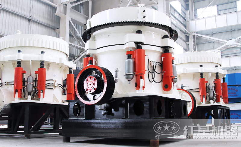 反擊破和圓錐破的區別，針鋒對決，誰能勝出？