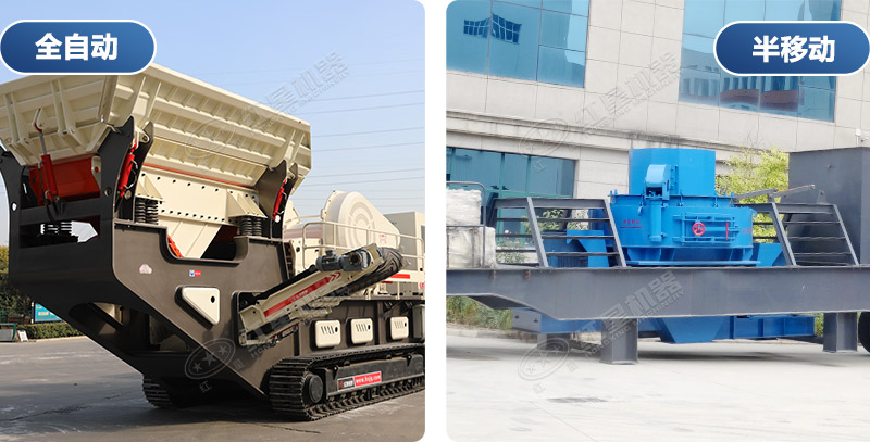 哪里有賣自動打砂機的，多少錢一臺