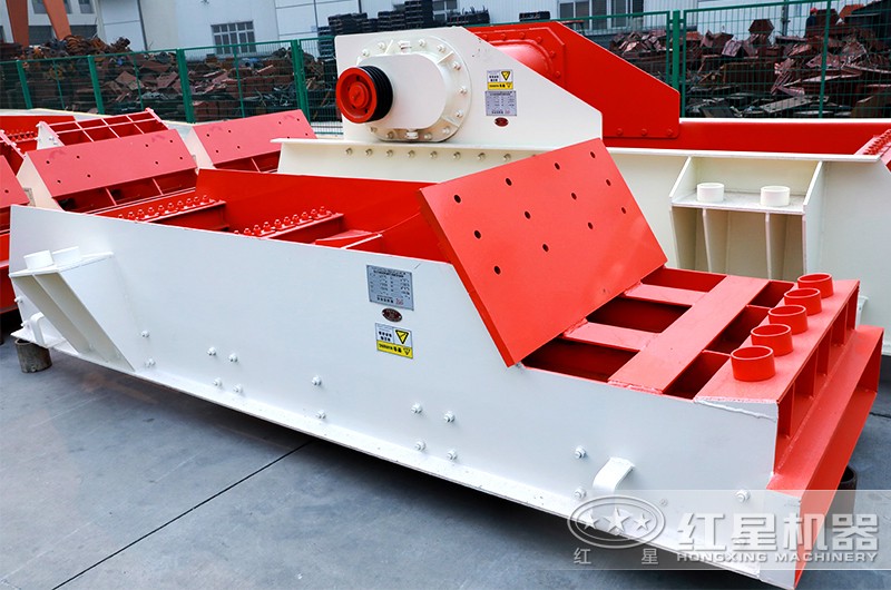 石英石破碎流水線一套多少錢？有全自動環保的嗎？