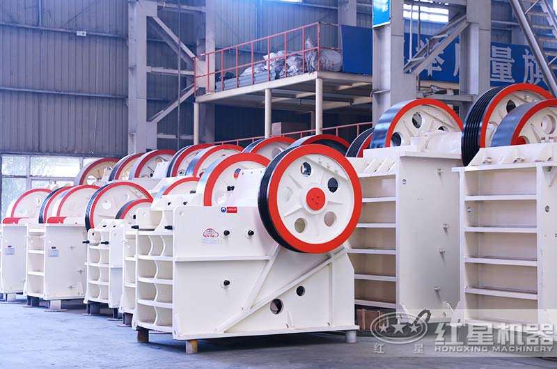 石英石破碎流水線一套多少錢？有全自動環保的嗎？