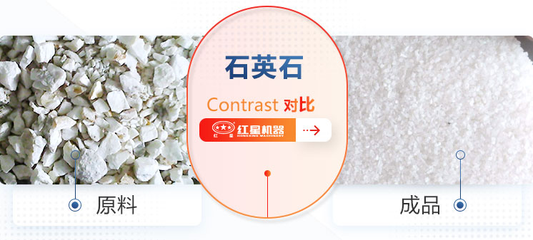 石英石破碎流水線一套多少錢？有全自動環保的嗎？