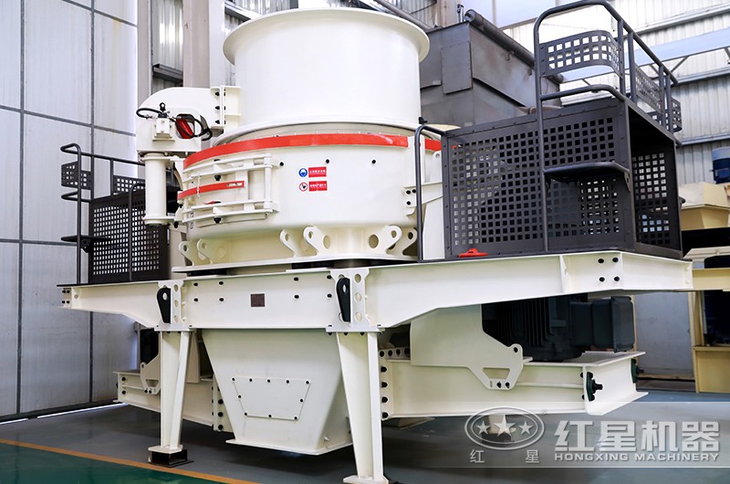 制砂機生產的沙子好用嗎？哪個品牌好？