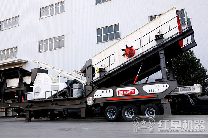 這款小型錘式粉碎機好用且價格不貴，歡迎來電咨詢