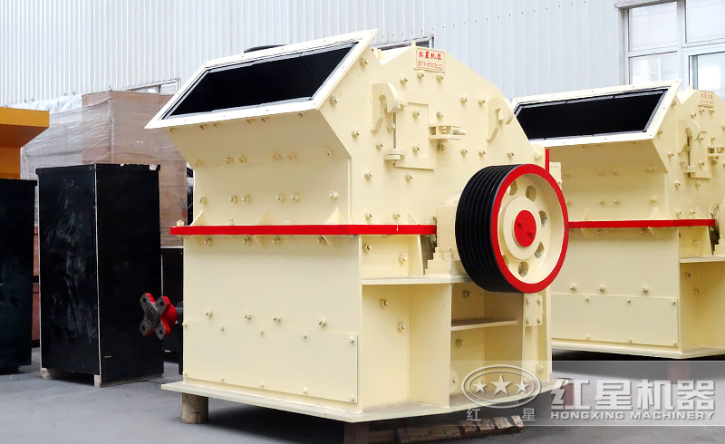 細碎機細碎效果好