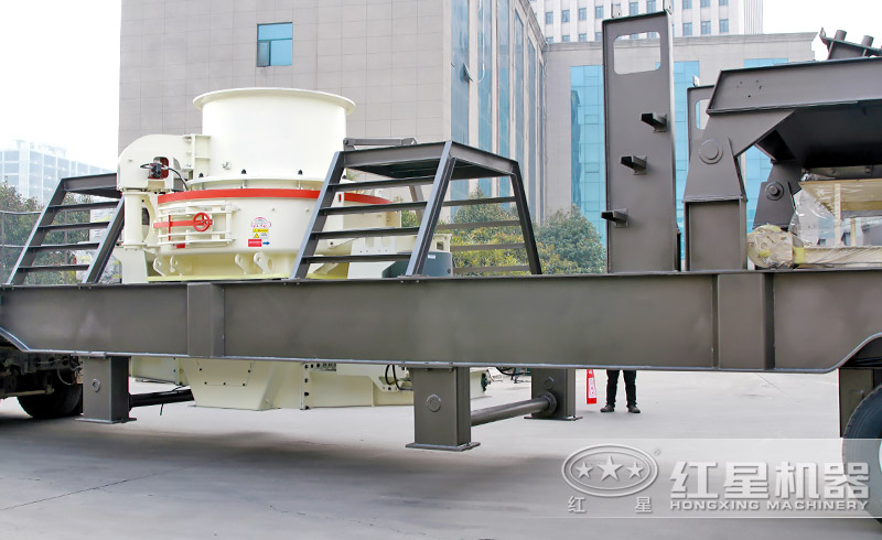 車載驅動，說走就走