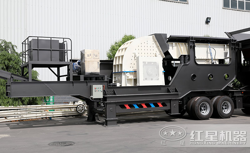 原煤破碎機報價_直銷廠家在線提供新型煤用破碎機價格