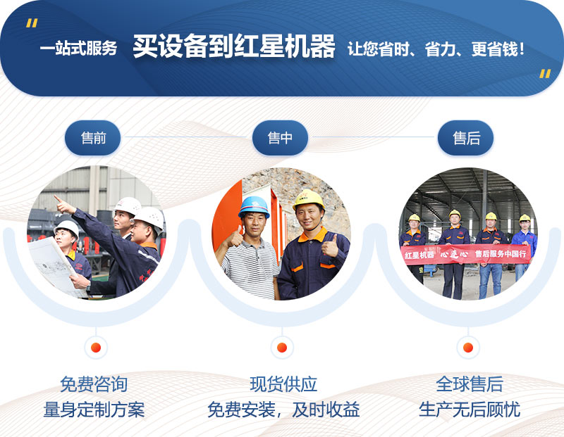 哪個牌子的細碎機好