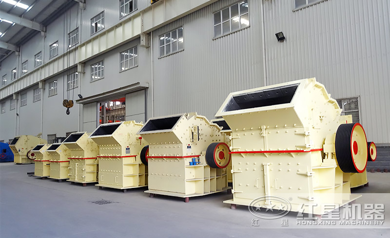 哪個牌子的細碎機好