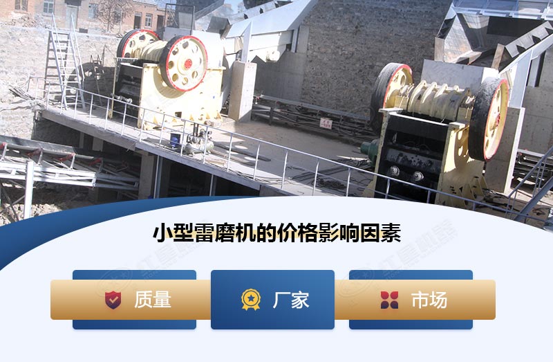 57鄂破技術(shù)參數(shù)及價(jià)格