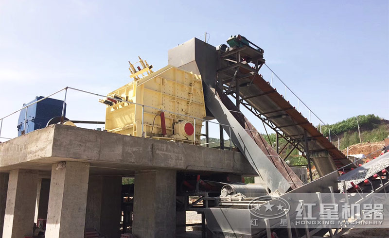 1520反擊破參數(shù)及配置、報價