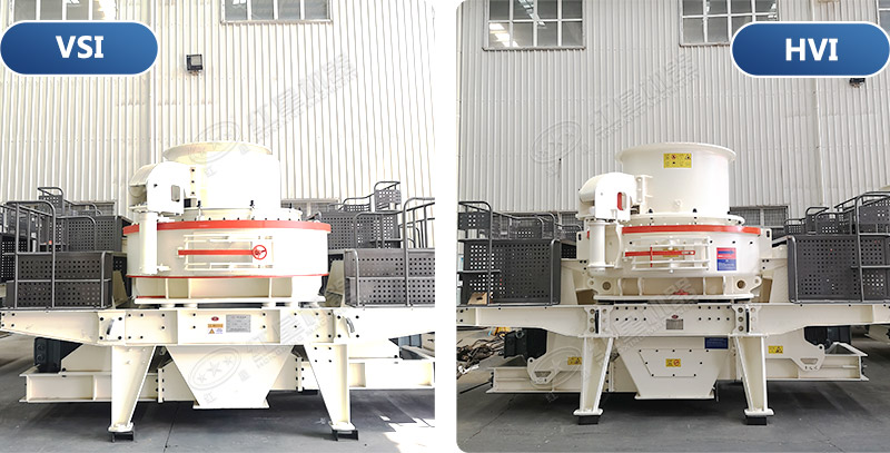 全自動制砂機全套設備包含哪些配置，哪里購機更優(yōu)惠