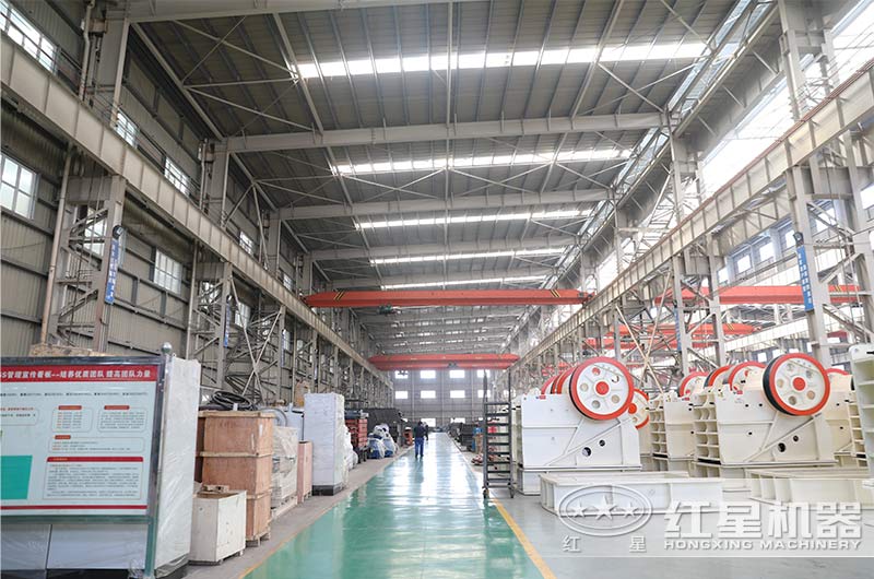 顎式破碎機PEX250X1000多少錢一臺