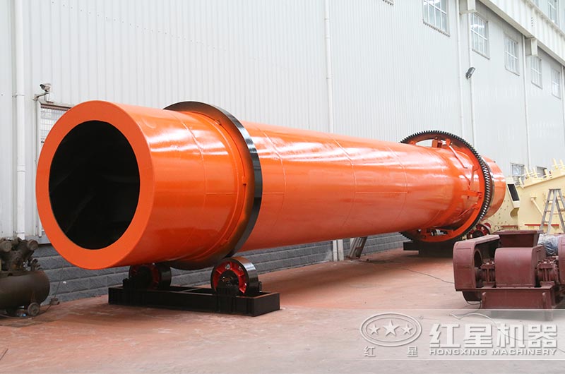 河南烘干機(jī)和價格