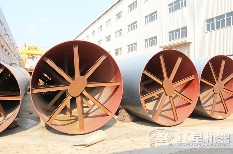 河南烘干機(jī)和價格