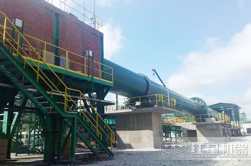 河南烘干機(jī)和價格