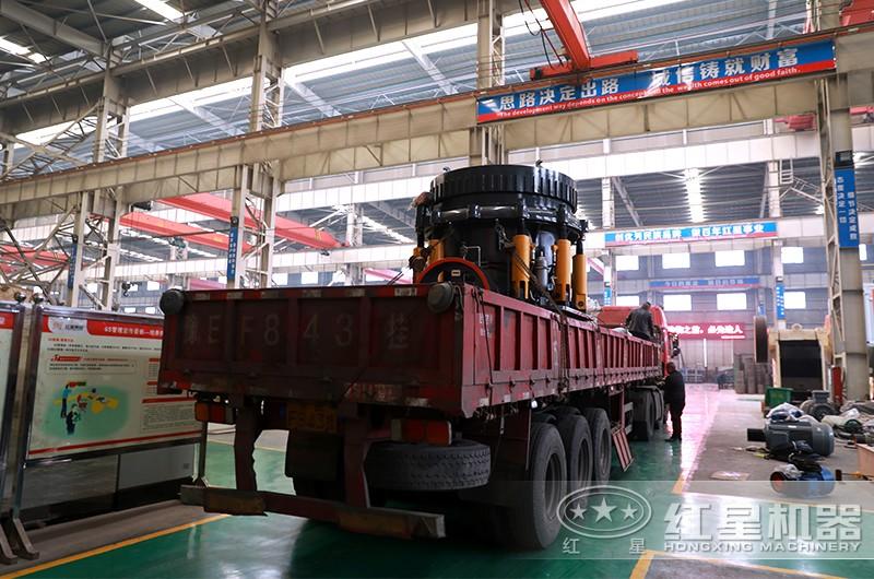 發(fā)貨實(shí)拍