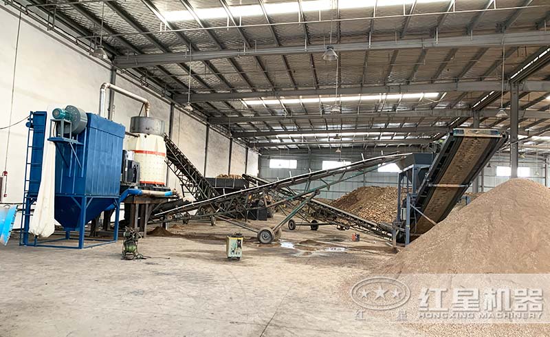 石料制砂機(jī)投資多少錢?石料制砂機(jī)哪種好用