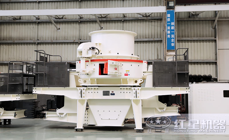 石料制砂機(jī)投資多少錢?石料制砂機(jī)哪種好用
