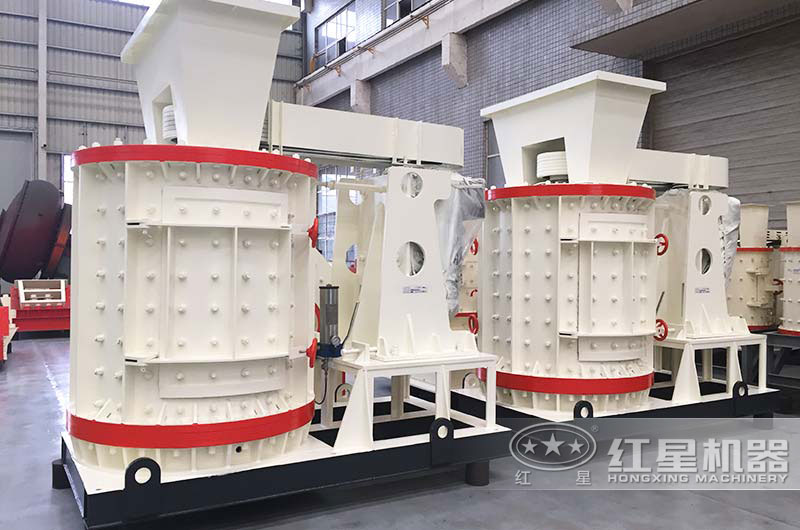 立式破碎機廠家推薦，報價是多少？