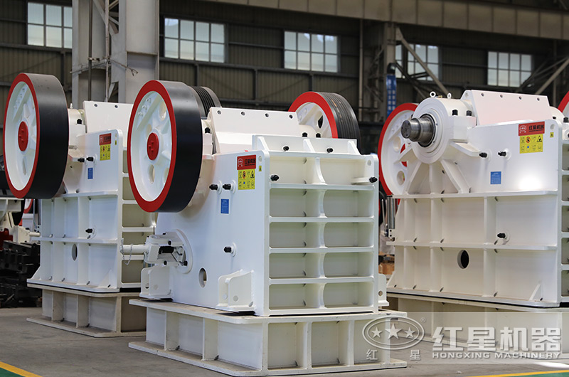 建筑石膏粉多少錢一噸？石膏磨粉需要哪些設備？